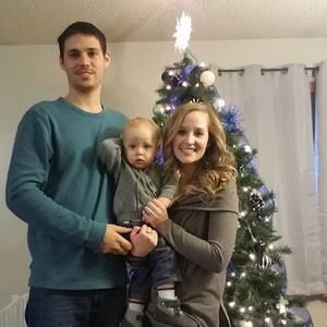 Meet your Posher, Alexa